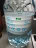 怡宝本优茶伴(武夷山泡茶水)包装饮用水 5L*4瓶 桶装水 整箱装 实拍图