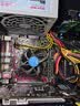 技嘉/华硕/鲲鹄主板H61/B85/ H81 3/4/7/9/10代英特尔CPU 台式机主板二手主板 技嘉/华硕B360/B365 M小板 8新 实拍图