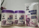 老管家 可重复使用除湿桶防潮袋除湿盒防霉350g*2+补充包350g*4 实拍图