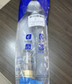 科固（KEGOO）洗手盆下水管套装面盆洗脸池浴室柜台盆弹跳下水器排水全套 K5150 实拍图