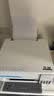 爱普生（EPSON）【6代新品】L3351墨仓式彩色打印机 微信打印/无线连接 家用AI学习打印机（打印、复印、扫描） 实拍图