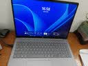 惠普（HP）锐Pro 16 英寸 2026轻薄办公笔记本电脑 标压锐龙7 H 255 16G 512SSD 2.5K屏  实拍图