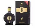 习酒【习酒酱香佳酿】习酒窖藏1988雅致宴请2020版53度500ml*6瓶整箱 实拍图