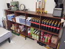 安佳（Anchor）4.4g原生高钙高蛋白全脂纯牛奶1L*12盒 新西兰进口草饲牛奶 实拍图