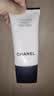 CHANEL【教师节礼物】香奈儿山茶花泡沫保湿洁面乳 洗面奶清洁 生日礼物 150ml 实拍图