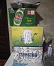 青岛啤酒（TsingTao）无醇白啤原麦汁浓度5°P 500ml*12罐 整箱装 实拍图