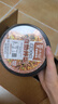莫小仙8盒装自热米饭1680g 拌饭整箱装方便速食宵夜出游露营野餐 实拍图
