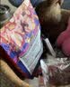 良品铺子零食全家桶巨型零食大礼包送礼3114g中秋节日礼盒礼品礼物团购 实拍图