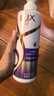 力士（LUX）玻尿酸水润丝滑柔顺洗发水500g干枯毛躁胶原蛋白水光瓶留香洗发露 实拍图
