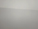 仓藏墙纸自粘防水防潮壁纸纯色卧室出租房墙面背景墙贴纸遮丑防霉 实拍图