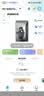 品多智能门锁3D人脸智能锁指纹锁指静脉密码锁入户门猫眼防盗门电子锁 内外双摄监控+指掌静脉+3D人脸+实时监控+可视屏 免费上门安装+三年全国联保 实拍图