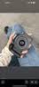 佳能（Canon）EOS R100 佳能r100 微单相机 入门级 旅行家用学生新手vlog视频 4k高清小巧便携半画幅 数码相机 R100+18-45镜头套机 官方标配【热销爆款】 实拍图