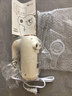 小熊（Bear）打蛋器 家用电动打蛋机 迷你奶油打发器 烘焙手持自动搅蛋器搅拌器  打蛋棒DDQ-B01K1 实拍图