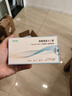 镜沐康OK镜RGP深度洁净液塑形巩膜镜硬性角膜接触镜冲洗液除蛋白AB液 实拍图
