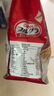 卡乐比（Calbee）原味水果麦片600g 进口非油炸 营养代餐早餐零食 实拍图