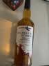 泰斯卡（Talisker）风暴 苏格兰单一麦芽威士忌 洋酒 700ml 实拍图