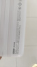 京东京造35W充电宝自带线20000毫安大容量小巧轻薄3c认证京东自营可上飞机移动电源适用苹果小米华为户外 实拍图