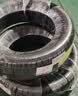 ENTDA中策安达轮胎 汽车轮胎 195/60R15 88V D01 适配比亚迪F3 实拍图