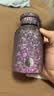 星巴克（Starbucks）朋克芭蕾系列钛杯配挂件340ml（脏粉）保温咖啡杯水杯中秋节礼物 实拍图
