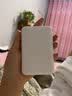 倍思【3C认证】磁吸充电宝无线22.5W快充移动电源10000毫安上飞机适用苹果华为小米户外储能电源 实拍图