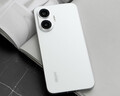 小米（MI）REDMI Turbo 4 Pro 第四代骁龙8s 7550mAh长续航 16GB+1TB 粉金色 小米红米5G手机 实拍图