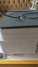 惠普（HP）116w 激光无线打印机 多功能家用办公打印机 无线打印 复印机扫描一体机黑白（1136w焕新版） 实拍图