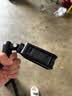 大疆DJI Osmo Action 4 灵眸运动相机摩托车山地公路骑行潜水防抖户外vlog便携式4k旅游 实拍图