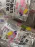 新边界 【新疆吐鲁番特产】大颗粒多彩葡萄干1000g提子干蜜饯果干小包装 实拍图