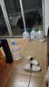 屈臣氏蒸馏水添加矿物质8L*2桶整箱大桶装水非矿泉水饮用水家庭装泡茶 实拍图