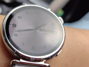 HUAWEI WATCH GT 6 流光紫 41mm智能手表多维情绪健康全新骑行体验【性价比首选】 实拍图