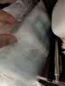 新贝 储奶袋小容量 一次性存奶袋可冷冻 加厚防漏100ml*60片装9108-3 实拍图