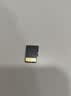 闪迪（SanDisk）1TB TF（MicroSD）内存卡 A2 4K V30 U3 C10 至尊超极速移动存储卡 读速200MB/s 写速140MB/s 实拍图