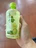 康师傅 青梅绿茶 330ml*12瓶 果味饮料饮品 便携整箱装 热门商品 实拍图
