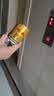 红牛（RedBull）维生素牛磺酸运动饮料 250ml*6罐/组 功能运动饮料 实拍图