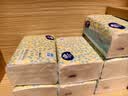 佳贝艾特（Kabrita）悦白婴幼儿配方羊奶粉 3段(1-3岁)400克 天然A2蛋白 实拍图