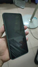 摩托罗拉 联想moto g100 四年质保 LCD护眼屏 7000mAh 国家补贴 应用六开 多场景NFC  12GB+256GB 青峰绿 实拍图