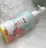 朴物大美PWU内衣内裤洗衣液300ml*2瓶内衣裤清洗液男女士杀菌内裤专用液 实拍图