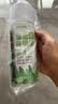 巨奇（JUQI）墙面修复自喷漆450ml白色强遮盖净味环保防霉防水家用补墙喷漆 实拍图