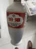 汾酒 出口白瓷牧童盒装 53度500mL*12瓶 整箱 原箱装 实拍图