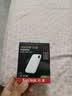 闪迪（SanDisk）1TB Type-c USB3.2 NVMe移动固态硬盘 PSSD E5D京东限定版 1050MB/s 三防保护 手机直连笔记本外接 实拍图