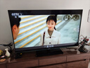 I.TGREG【0月租免费看电视】电视盒子wifi通用电视4K网络机顶盒全网通免费机顶盒高清看电视终身Ivip 4K影音【5G豪华双频版本】 直播+影视+无广系统 实拍图