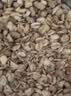 卡乐比（Calbee）即食燕麦片冷泡 减糖水果麦片50g*7独立小包 营养早餐代餐零食 实拍图