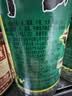 牛栏山 陈酿 白牛二 白瓶 口粮酒 浓香风格 42度 500ml*1瓶 单瓶装 实拍图