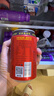 加多宝凉茶植物饮料310ml*15罐 实拍图