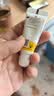 美德乐（Medela）羊脂膏乳头膏保护霜高纯度防皲裂膏滋润准孕妇瑞士进口7g 实拍图