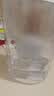 碧然德（BRITA）过滤净水器 家用滤水壶 净水壶 Marella 海洋系列 3.5L（白色） 实拍图