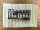 20盒 [金花] 转移因子口服溶液10ml*8支 实拍图