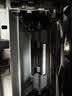 彩格适用惠普m128fn硒鼓hp LaserJet Pro MFP M128fn M128fw M128fp激光打印机复印粉盒易加粉硒鼓大容量1支 实拍图