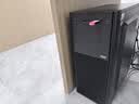 华硕（ASUS）【14代酷睿i7】台式电脑主机商务办公家用游戏设计渲染企业补贴电脑整机全套 【旗舰】i3版丨628G丨商务办公显卡 单主机+【正品发票丨五年质保丨送键鼠】 实拍图