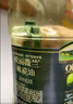 欧丽薇兰 Olivoila【保真橄榄油】食用油 压榨 纯正橄榄油1.6L  实拍图